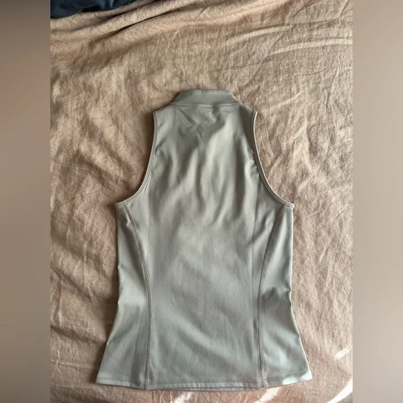 Oner Active Timeless Vest - Picture 4 of 4